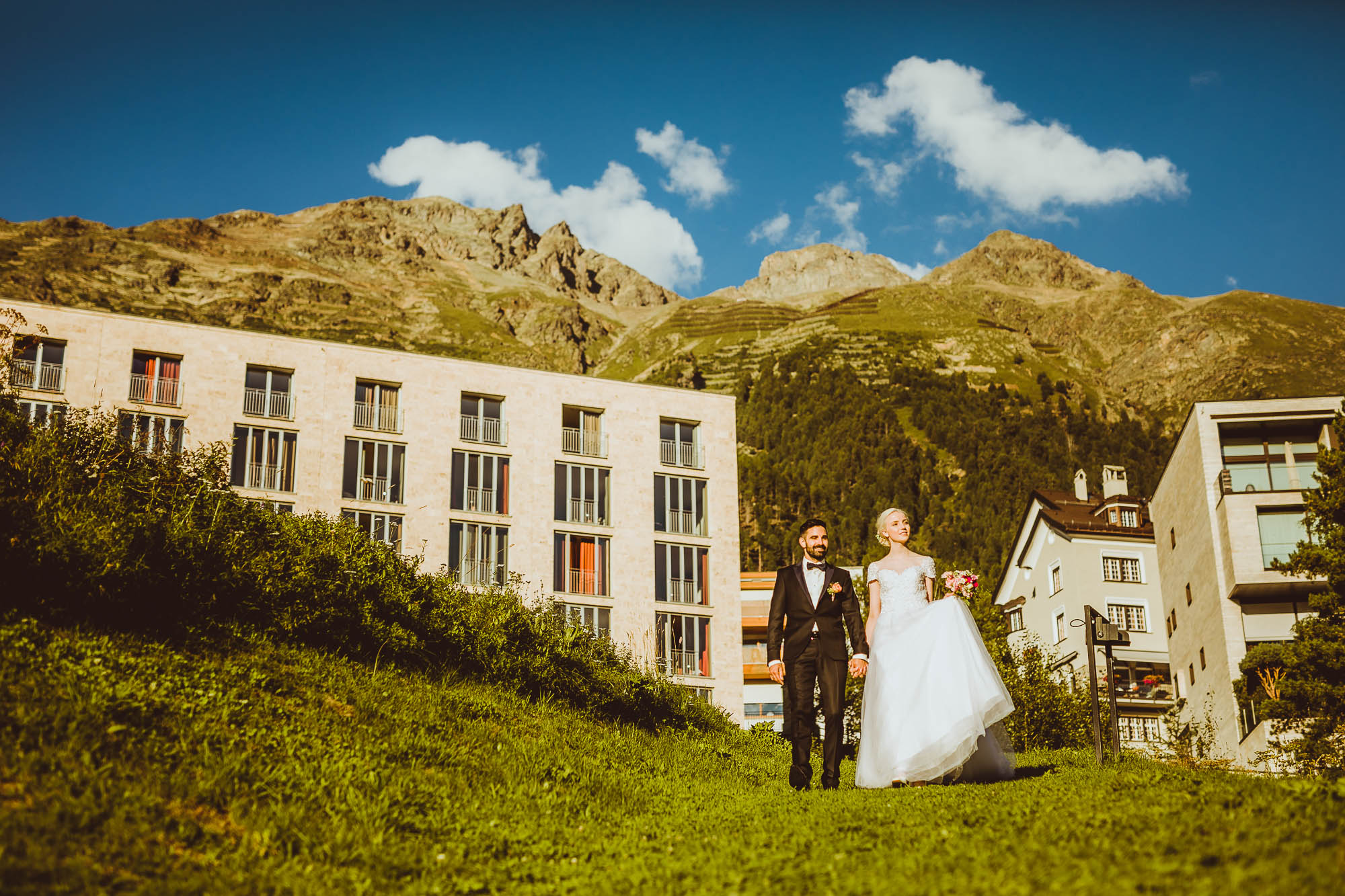 Export x3 Styled Shoot Saratz 138 Styled Shoot Saratz